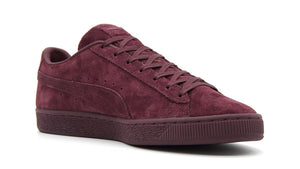 Puma SUEDE MONO XXI FUDGE/FUDGE 5