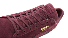 画像をギャラリービューアに読み込む, Puma SUEDE MONO XXI FUDGE/FUDGE 6