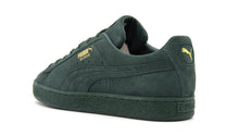 画像をギャラリービューアに読み込む, Puma SUEDE MONO XXI GREEN GABLES/GREEN GABLES 2