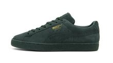 画像をギャラリービューアに読み込む, Puma SUEDE MONO XXI GREEN GABLES/GREEN GABLES 3