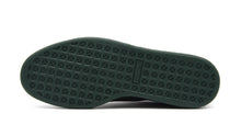 画像をギャラリービューアに読み込む, Puma SUEDE MONO XXI GREEN GABLES/GREEN GABLES 4