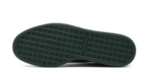 Puma SUEDE MONO XXI GREEN GABLES/GREEN GABLES 4