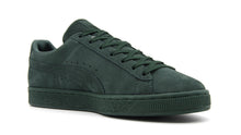 画像をギャラリービューアに読み込む, Puma SUEDE MONO XXI GREEN GABLES/GREEN GABLES 5