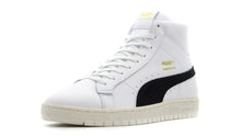 画像をギャラリービューアに読み込む, Puma UNIVERSAL OG PUMA WHITE/PUMA BLACK/WHISPE 1