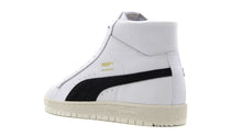 画像をギャラリービューアに読み込む, Puma UNIVERSAL OG PUMA WHITE/PUMA BLACK/WHISPE 2