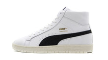 画像をギャラリービューアに読み込む, Puma UNIVERSAL OG PUMA WHITE/PUMA BLACK/WHISPE 3