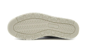Puma UNIVERSAL OG PUMA WHITE/PUMA BLACK/WHISPE 4
