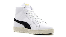 画像をギャラリービューアに読み込む, Puma UNIVERSAL OG PUMA WHITE/PUMA BLACK/WHISPE 5