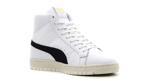 Puma UNIVERSAL OG PUMA WHITE/PUMA BLACK/WHISPE 5
