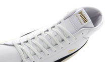 画像をギャラリービューアに読み込む, Puma UNIVERSAL OG PUMA WHITE/PUMA BLACK/WHISPE 6