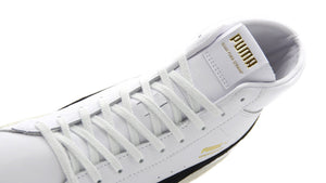 Puma UNIVERSAL OG PUMA WHITE/PUMA BLACK/WHISPE 6