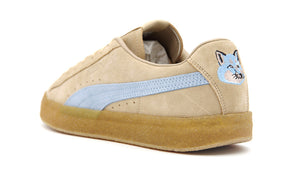 Puma SUEDE CREPE KITSUNE 