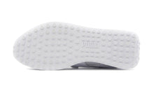 画像をギャラリービューアに読み込む, Puma FUTURE RIDER TMC &quot;THE MARATHON CLOTHING&quot; &quot;NIPSEY HUSSLE&quot; PUMA WHITE/PUMA WHITE