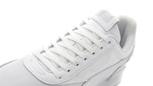 画像をギャラリービューアに読み込む, Puma FUTURE RIDER TMC &quot;THE MARATHON CLOTHING&quot; &quot;NIPSEY HUSSLE&quot; PUMA WHITE/PUMA WHITE