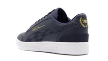 画像をギャラリービューアに読み込む, Puma RALPH SAMPSON MID TMC &quot;THE MARATHON CLOTHING&quot; &quot;NIPSEY HUSSLE&quot; PEACOAT/PEACOAT 2