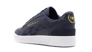 Puma RALPH SAMPSON MID TMC "THE MARATHON CLOTHING" "NIPSEY HUSSLE" PEACOAT/PEACOAT 2
