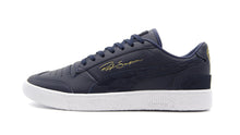 画像をギャラリービューアに読み込む, Puma RALPH SAMPSON MID TMC &quot;THE MARATHON CLOTHING&quot; &quot;NIPSEY HUSSLE&quot; PEACOAT/PEACOAT 3