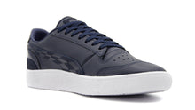 画像をギャラリービューアに読み込む, Puma RALPH SAMPSON MID TMC &quot;THE MARATHON CLOTHING&quot; &quot;NIPSEY HUSSLE&quot; PEACOAT/PEACOAT 5