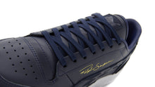 画像をギャラリービューアに読み込む, Puma RALPH SAMPSON MID TMC &quot;THE MARATHON CLOTHING&quot; &quot;NIPSEY HUSSLE&quot; PEACOAT/PEACOAT 6
