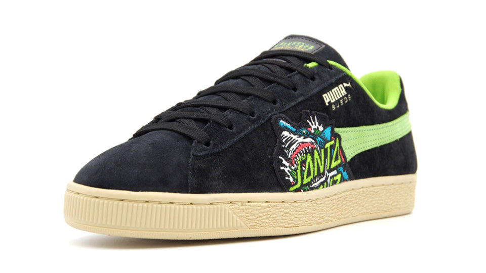 Puma SUEDE Puma SUEDE