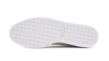 画像をギャラリービューアに読み込む, Puma SUEDE LAYERS IVORY GLOW/PUMA WHITE 4