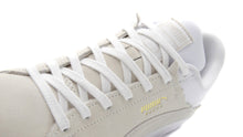 画像をギャラリービューアに読み込む, Puma SUEDE LAYERS IVORY GLOW/PUMA WHITE 6