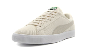 Puma BASKET VTG "BUTTER GOODS" "CREAM" BIRCH/WHISPER WHITE 1