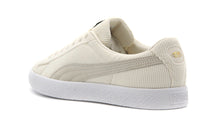画像をギャラリービューアに読み込む, Puma BASKET VTG &quot;BUTTER GOODS&quot; &quot;CREAM&quot; BIRCH/WHISPER WHITE 2