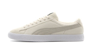 Puma BASKET VTG "BUTTER GOODS" "CREAM" BIRCH/WHISPER WHITE 3