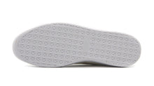 画像をギャラリービューアに読み込む, Puma BASKET VTG &quot;BUTTER GOODS&quot; &quot;CREAM&quot; BIRCH/WHISPER WHITE 4