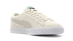 Puma BASKET VTG "BUTTER GOODS" "CREAM" BIRCH/WHISPER WHITE 5