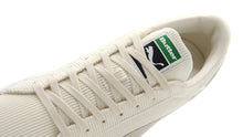 画像をギャラリービューアに読み込む, Puma BASKET VTG &quot;BUTTER GOODS&quot; &quot;CREAM&quot; BIRCH/WHISPER WHITE 6