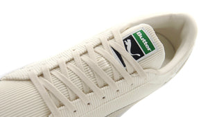 Puma BASKET VTG "BUTTER GOODS" "CREAM" BIRCH/WHISPER WHITE 6