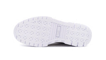 画像をギャラリービューアに読み込む, Puma MAYZE LEATHER WMNS PUMA WHITE/PEYOTE 4