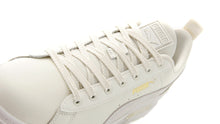 画像をギャラリービューアに読み込む, Puma MAYZE LEATHER WMNS IVORY GLOW/IVORY GLOW/PUMA TEAM GOLD 6