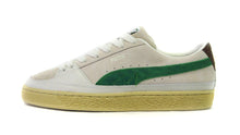 画像をギャラリービューアに読み込む, Puma SUEDE RHUIGI &quot;RHUIGI VILLASENOR&quot; WHISPER WHITE/JUNIPER 3