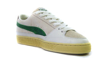 画像をギャラリービューアに読み込む, Puma SUEDE RHUIGI &quot;RHUIGI VILLASENOR&quot; WHISPER WHITE/JUNIPER 5