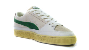 Puma SUEDE RHUIGI "RHUIGI VILLASENOR" WHISPER WHITE/JUNIPER 5