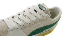 画像をギャラリービューアに読み込む, Puma SUEDE RHUIGI &quot;RHUIGI VILLASENOR&quot; WHISPER WHITE/JUNIPER 6