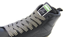 画像をギャラリービューアに読み込む, Puma SUEDE MID RHUIGI &quot;RHUIGI VILLASENOR&quot; PUMA BLACK 6