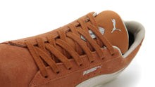 画像をギャラリービューアに読み込む, Puma SUEDE VTG GTX &quot;GORE-TEX&quot; MOCHA BISQUE/PEYOTE 6