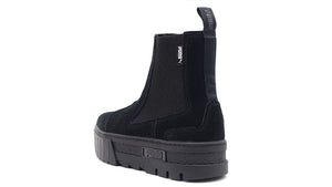 Puma MAYZE CHELSEA SUEDE WMNS PUMA BLACK 2