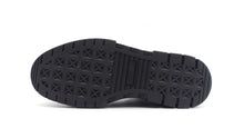 画像をギャラリービューアに読み込む, Puma MAYZE CHELSEA SUEDE WMNS PUMA BLACK 4