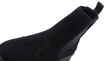 画像をギャラリービューアに読み込む, Puma MAYZE CHELSEA SUEDE WMNS PUMA BLACK 6