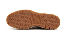 画像をギャラリービューアに読み込む, Puma MAYZE CHELSEA SUEDE WMNS PUMA BLACK/GUM 4