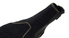 画像をギャラリービューアに読み込む, Puma MAYZE CHELSEA SUEDE WMNS PUMA BLACK/GUM 6