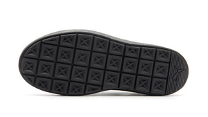 Puma PLATFORM TRACE LITE MULE PUMA BLACK 4