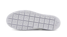 画像をギャラリービューアに読み込む, Puma PLATFORM TRACE LITE MULE PUMA WHITE 4