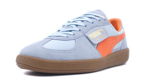 Puma PALERMO OG "FRUTTIVENDOLO PACK" ICY BLUE/RICKIE ORANGE/GUM 1