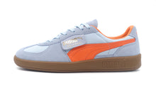 画像をギャラリービューアに読み込む, Puma PALERMO OG &quot;FRUTTIVENDOLO PACK&quot; ICY BLUE/RICKIE ORANGE/GUM 3